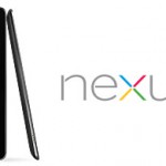 Nexus 7, el retorno de Android